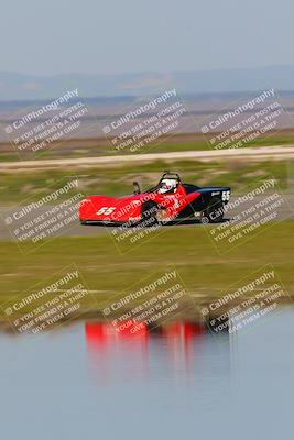 media/Mar-26-2023-CalClub SCCA (Sun) [[363f9aeb64]]/Group 4/Qualifying/